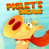 play Piglet'S Dreams