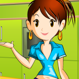 play Garlic Pepper Shrimp