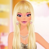 play Prom Princess Makeover