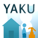 play Yaku International