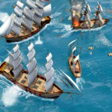 play Battle Ship: The Beginning