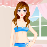 play Dress Up For Date 2