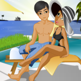 play Ibiza Weekend Kiss