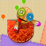 play Ragdoll Spree