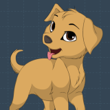 play Puppy Maker