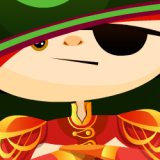 play Adventure Of The Little Boo
