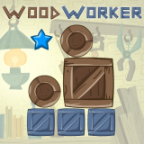 play Woodworker
