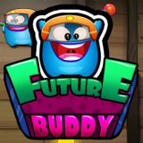 play Future Buddy