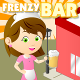play Frenzy Bar
