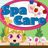 play Spa Care