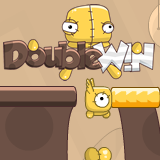 play Double Win