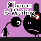 play Charon Is Waiting