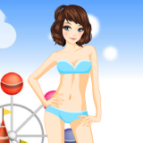 play Harajuku Shirts