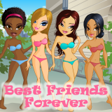 play Best Friends Forever