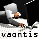play Vaontis