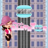 play Mary'S Elevator