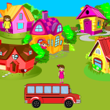 play Stars Girl'S Homes