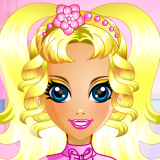 play Hair Studio