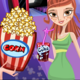 play Movieplex: Frenzy