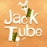 play Jack Tube