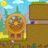 play Iq Ball