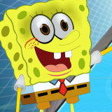 play Spongebob Hockey Tournament