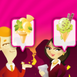 play Ice Cream Parlour