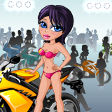 play Motorcycle Show