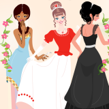 play Dream Princess Today