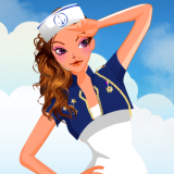 play Sailor Girl