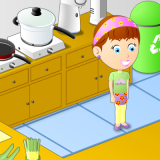 play Noodle Restaurant