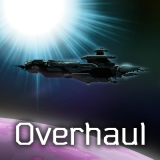 play Overhaul