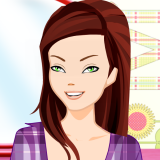 play Make Me A Pretty Mom