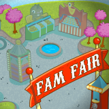 play Fam Fair