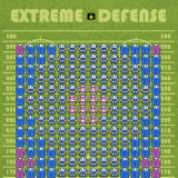 Extreme Defense