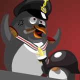 play War Polar Pwnd 2: Der Feather'S Revenge