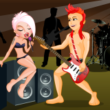 play Lovers Duet