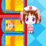 play Rookie Nurse