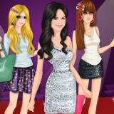 play Steal Celebrity Style