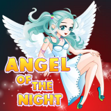 play Angel Of The Night