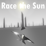 play Race The Sun