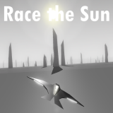 Race The Sun