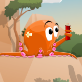 play Squidy
