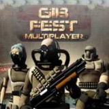 play Gib Fest