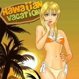 play Hawaiian Vacation