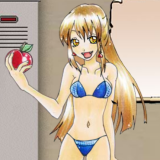 play High School Vampire