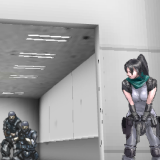 play Nobuyuki Forces-4