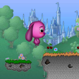 play Toto'S Quest