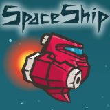 play Spaceship