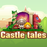 play Castle Tales
